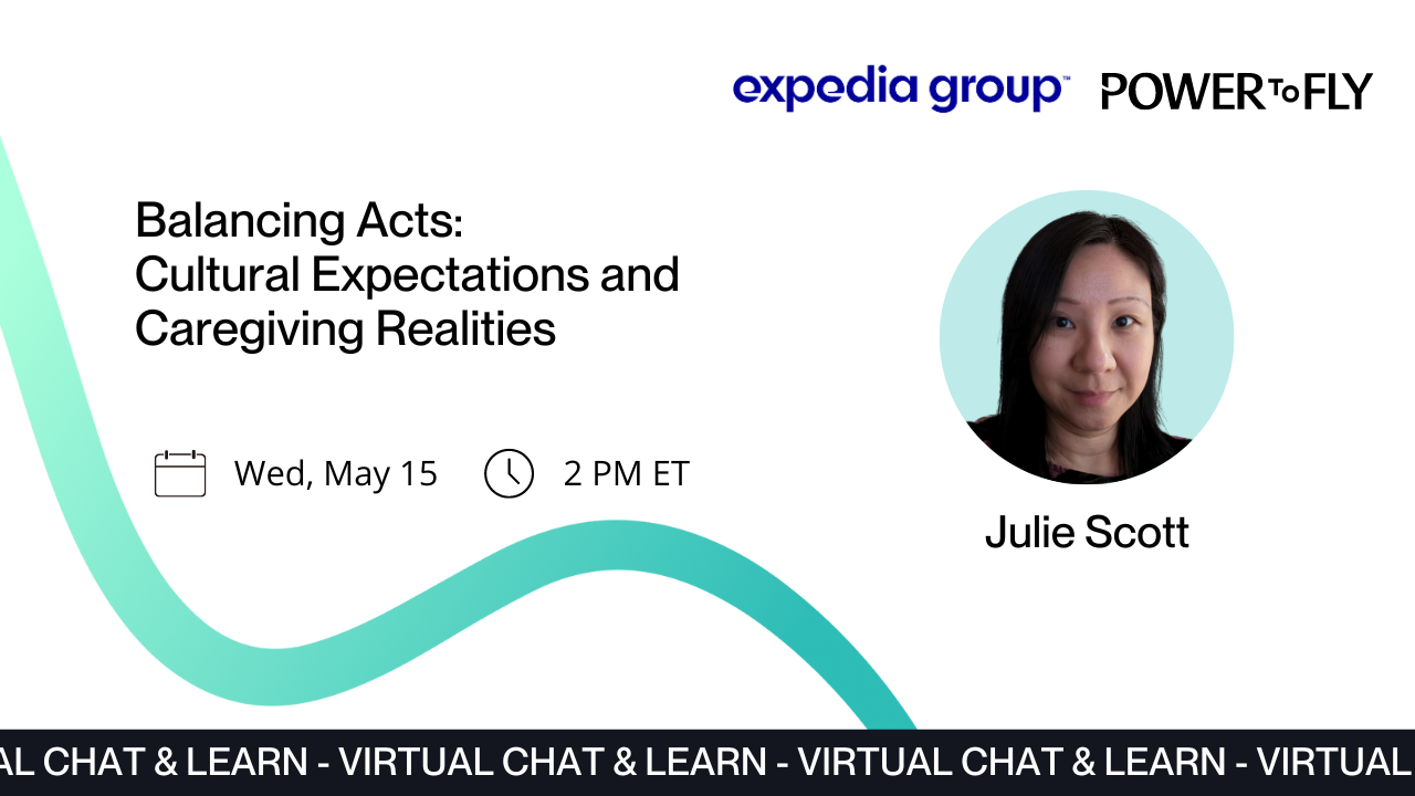 05_15_2024 Expedia Group C&L Thumbnail + Banner with Date + Time-3