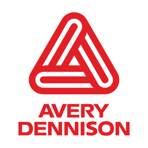 Avery Dennison PTF