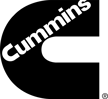 Cummins_logo