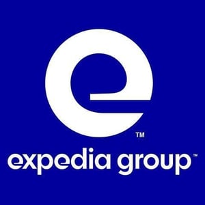 EXPEDIA GROUP PTF