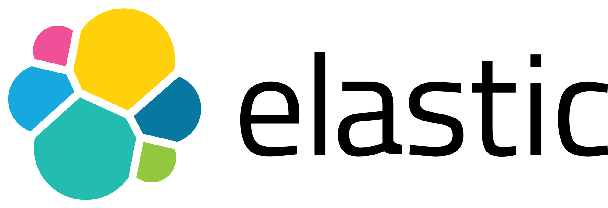 Elastic_logo (1)