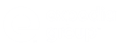 Expedia_Group_Logo_white (1)