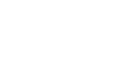 Flatiron school-1