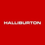 Halliburton-1