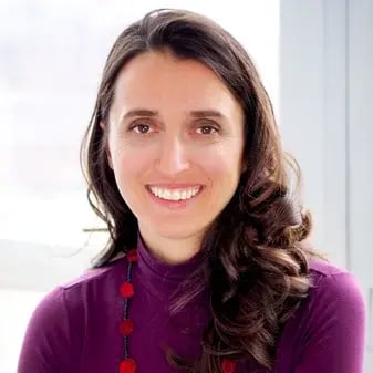 Headshot of Milena Berry smiling, wearing a purple long sleeved top with a beaded rose necklace.jpg Headshot of Milena Berry smiling, wearing a purple long sleeved top with a beaded rose necklace.jpg