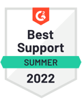 Job Search Sites Best Support