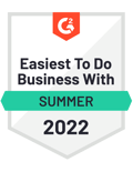 Job Search Sites Easiest To Do Business With