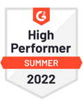 Job Search Sites High Performer