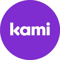 KAMI PTF