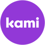 Kami_Circle_Purple (1)