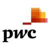PWC (1)