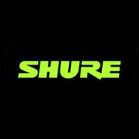 SHURE INC-2