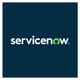 ServiceNow-1