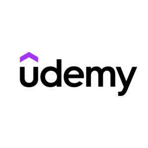 Udemy