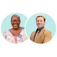 Untitled design (18)