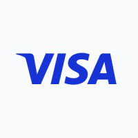 VISA PTF