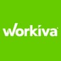 Workiva-Logo-on-Green (2)