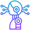 artificial-intelligence artificial-intelligence