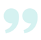 bx_bxs-quote-alt-left-1-1 bx_bxs-quote-alt-left-1-1