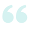 bx_bxs-quote-alt-left-1 bx_bxs-quote-alt-left-1