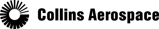 collins-aerospace-logo.png