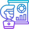 data-science data-science