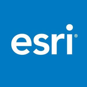 esri