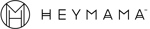 heymama-logo