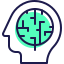 icons8-brain-64