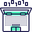 icons8-laptop-64