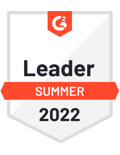 powertofly lead diversity recruiting