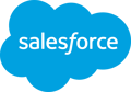 salesforcelogo (3)