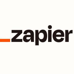 zapier