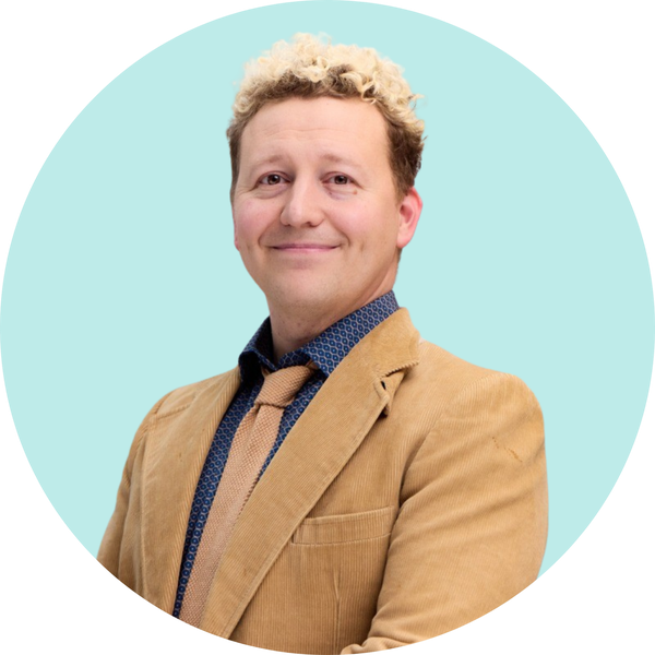 Capture-2025-01-21-210223