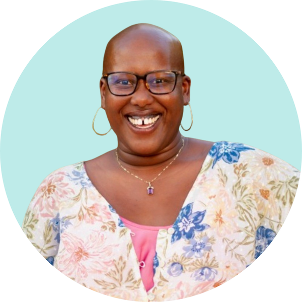 Capture-2025-01-21-210231