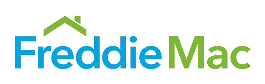 Freddie-Mac-Logo-Transparent-Background
