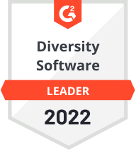 G2_DiversitySoftware_Leader powertofly