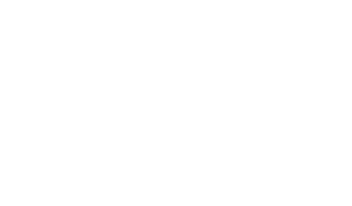 METIS-1