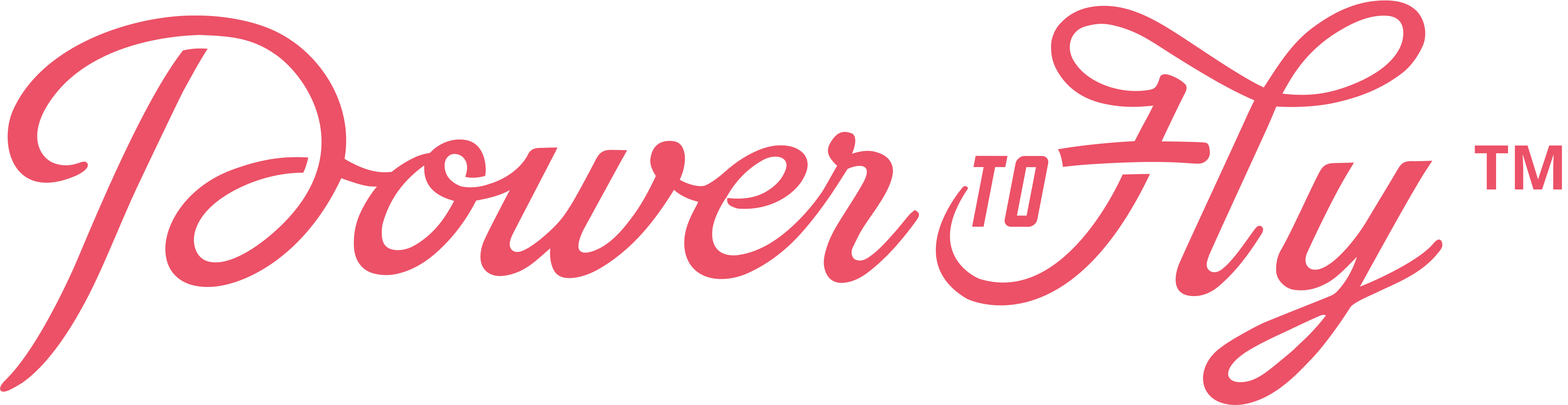 powertofly-pink-logo