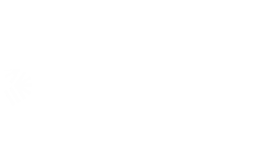 Springboard