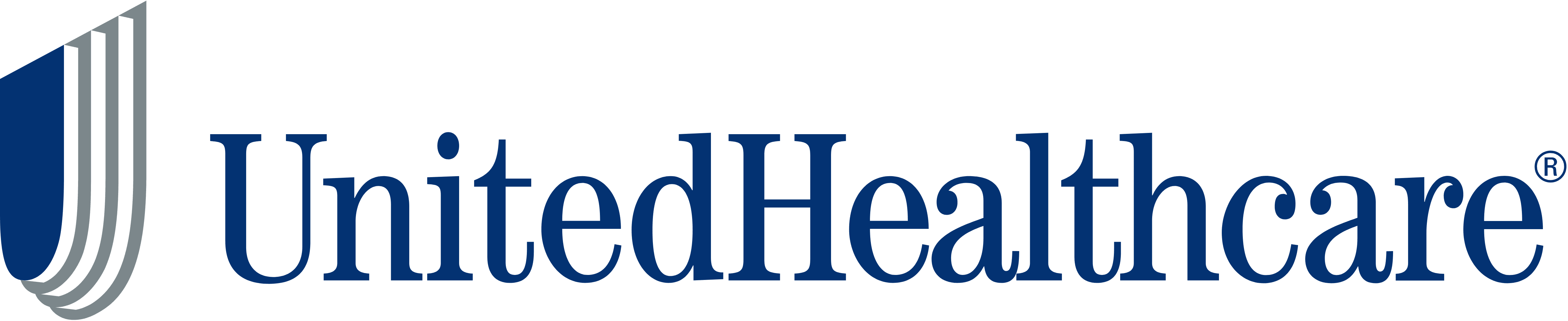 United Healthcare logo
