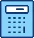 account executive