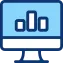 data scientist