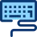 developer