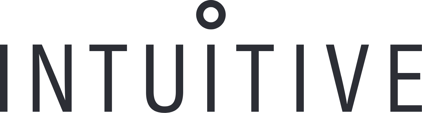 intuitive logo