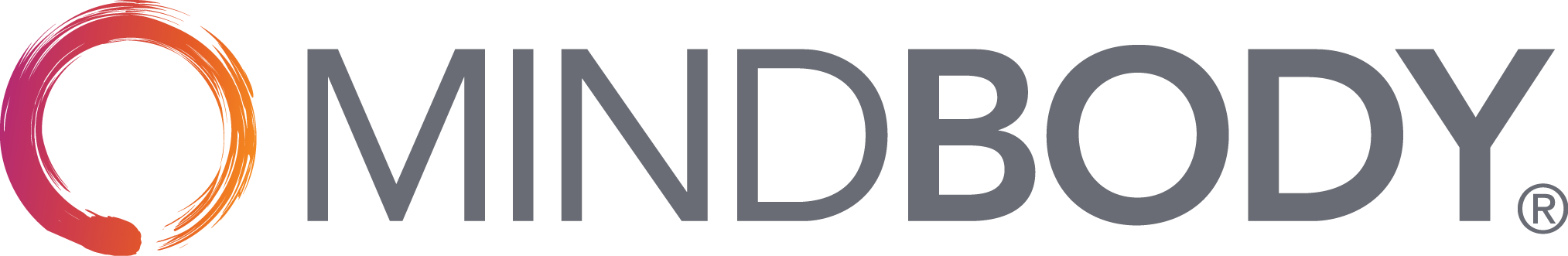 minbody logo
