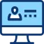 product management