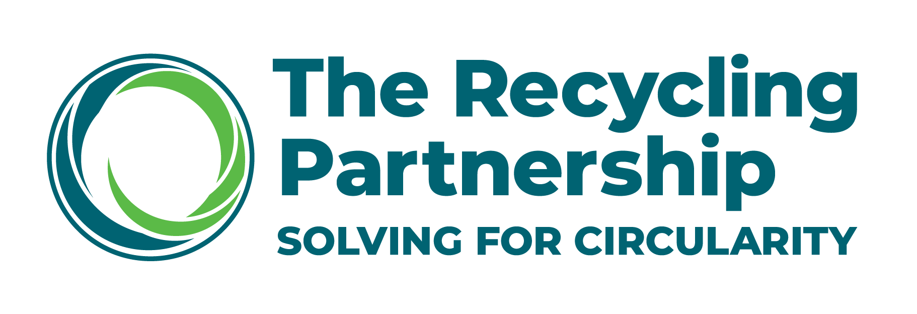 recycling-partnership-logo-color-1