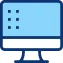 software engineer